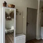 Boho Monte 60 * Sopot