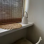 Boho Monte 60
