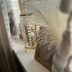 Boho Monte 60 *