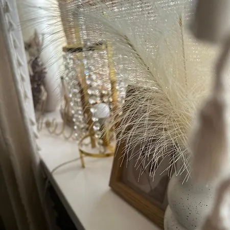 Boho Monte 60 Appartamento